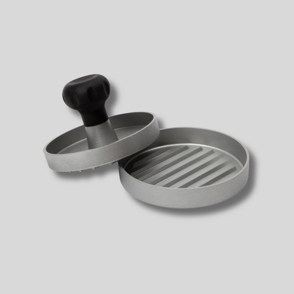 dexam Hamburger Press