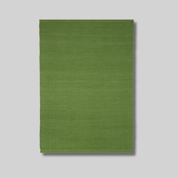 Dexam Honey Pot Napkin & Placemat Set