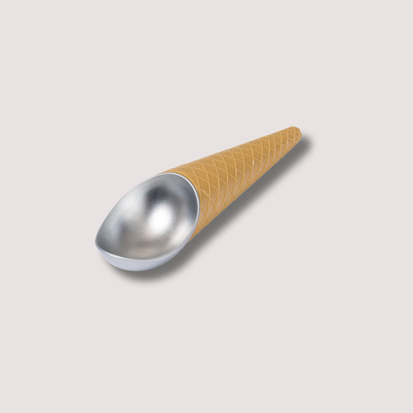 dexam Ice Cream Cone Scoop