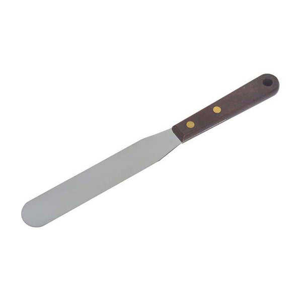 Dexam Icing Spatula