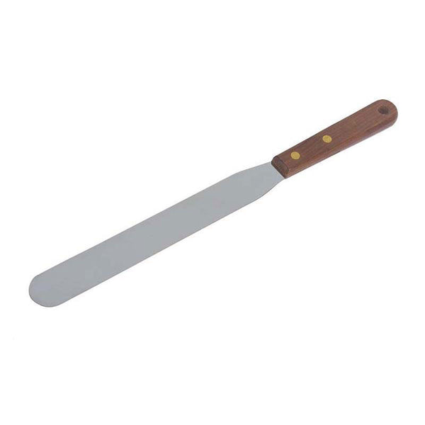 Dexam Icing Spatula