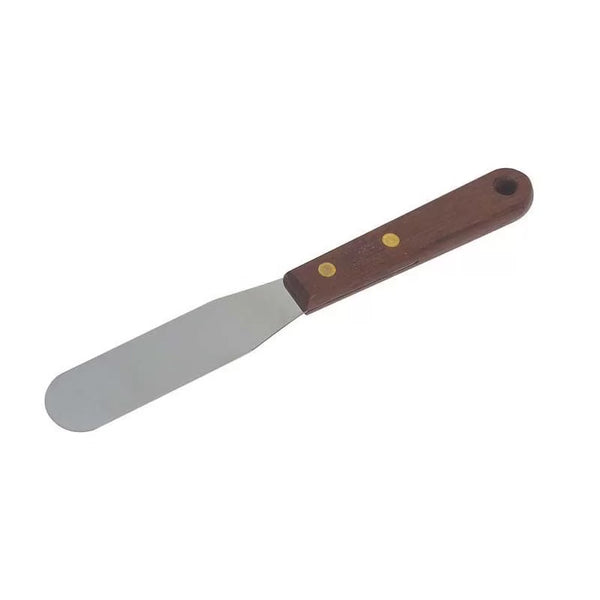 dexam Icing Spatula