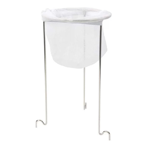 dexam Jelly Strainer