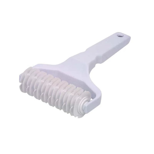 dexam Lattice Pastry Cutter