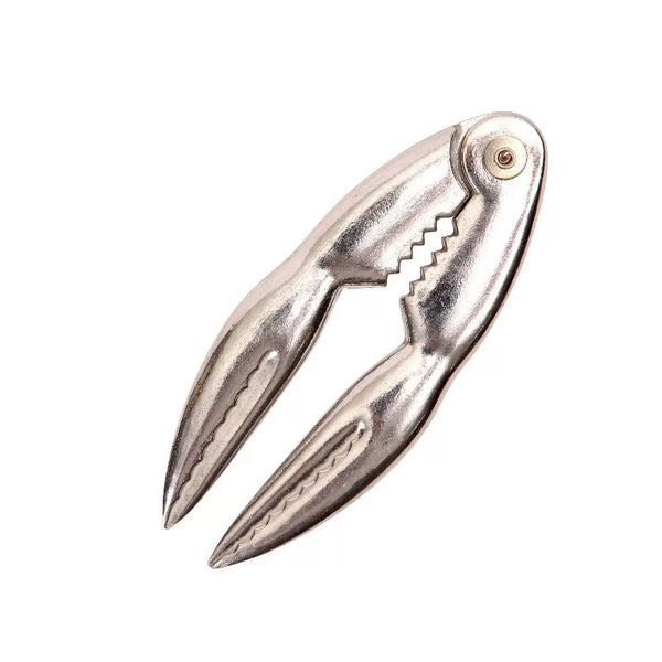 dexam Lobster Crackers