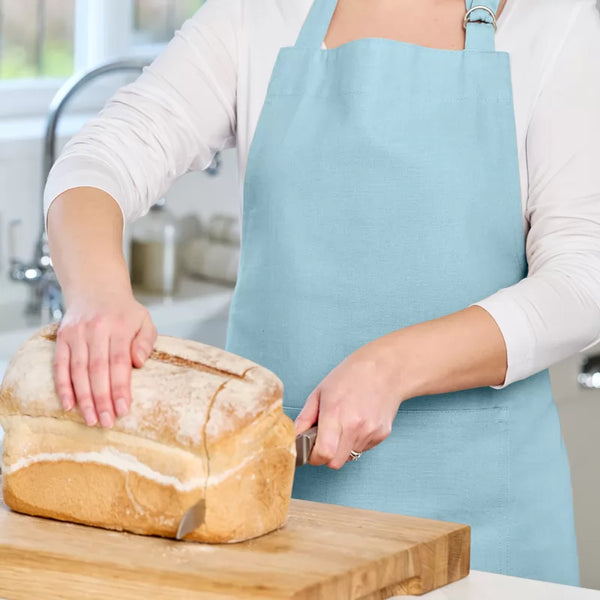 Dexam Love Colour Adult Apron