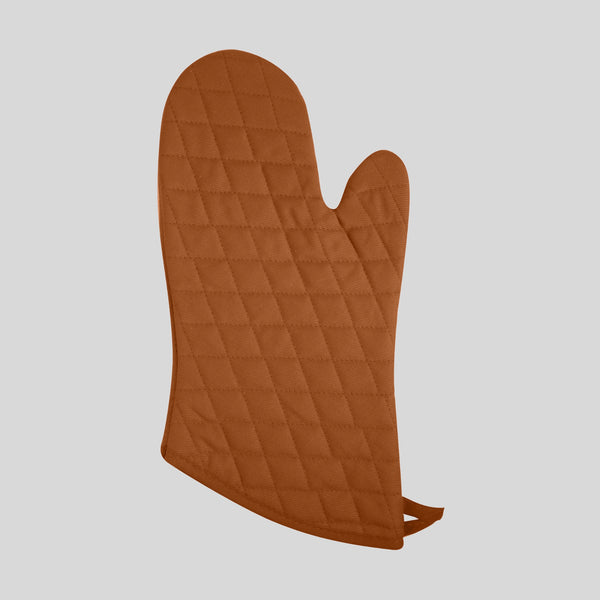 dexam Love Colour Gauntlet - Terracotta