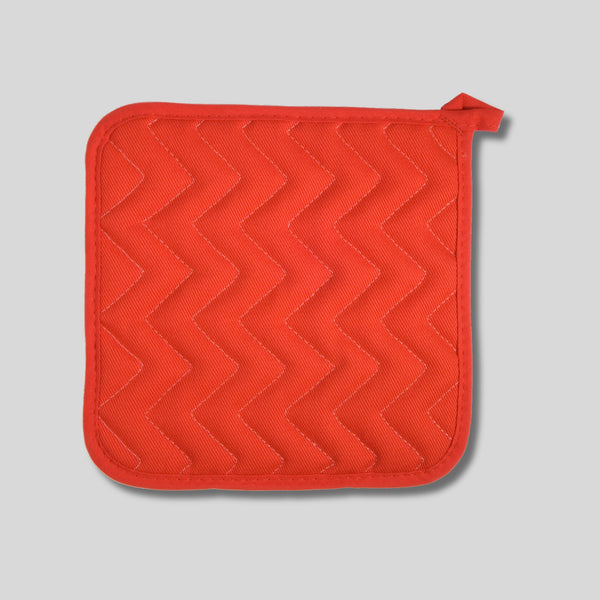 Dexam Love Colour Pot Grab