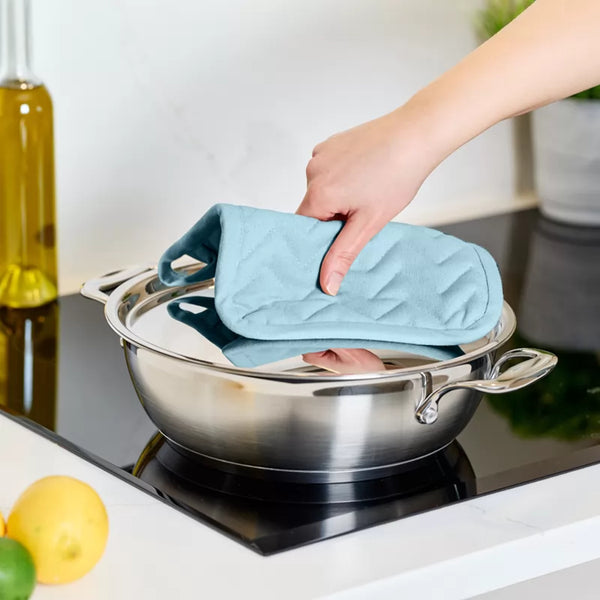 Dexam Love Colour Pot Grab