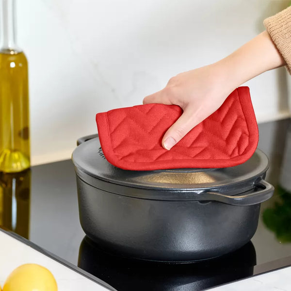 Dexam Love Colour Pot Grab