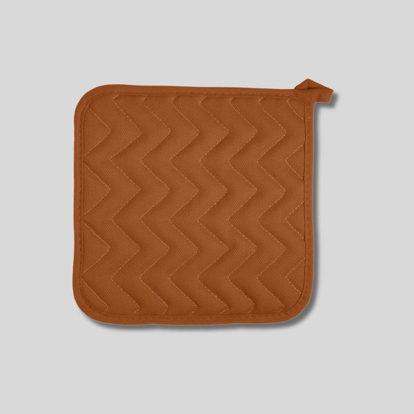 dexam Love Colour Pot Grab - Terracotta