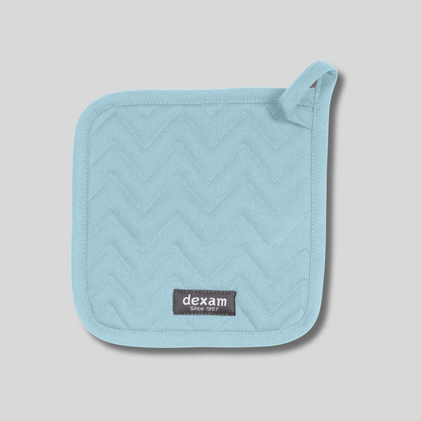 dexam Love Colour Pot Grab dexam Love Colour Pot Grab