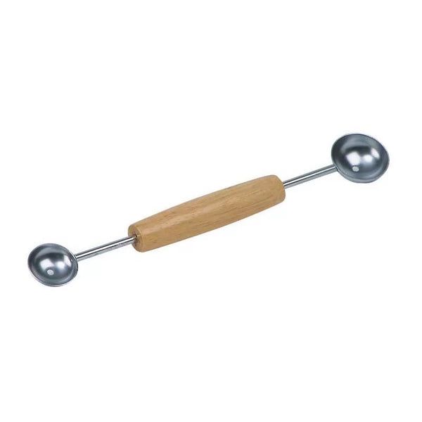 dexam Melon Baller