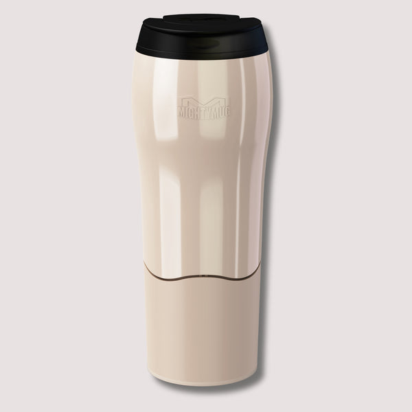 Dexam Mighty Mug GO Travel Mug