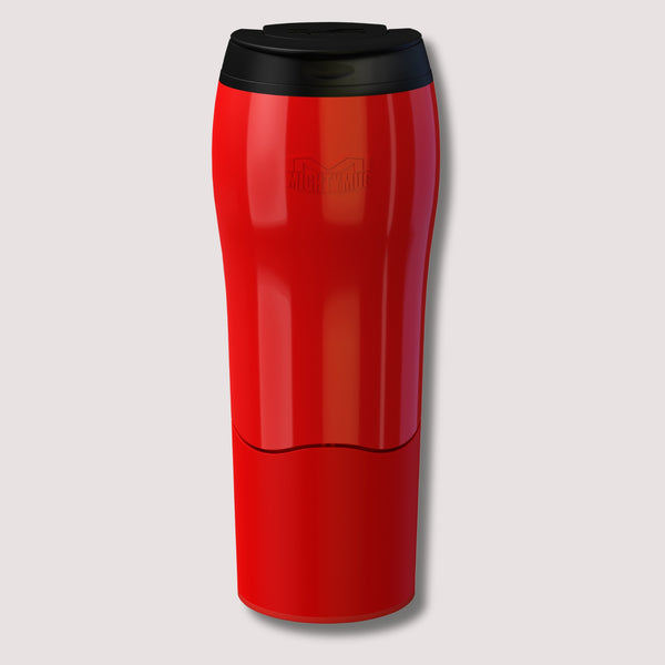 Dexam Mighty Mug GO Travel Mug