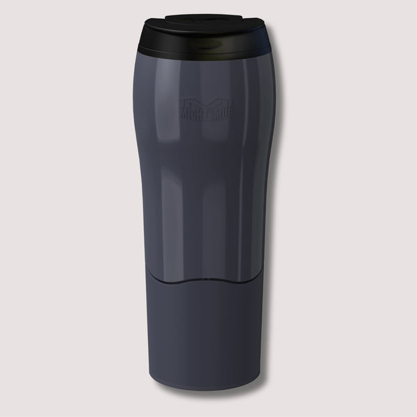 dexam Mighty Mug GO Travel Mug