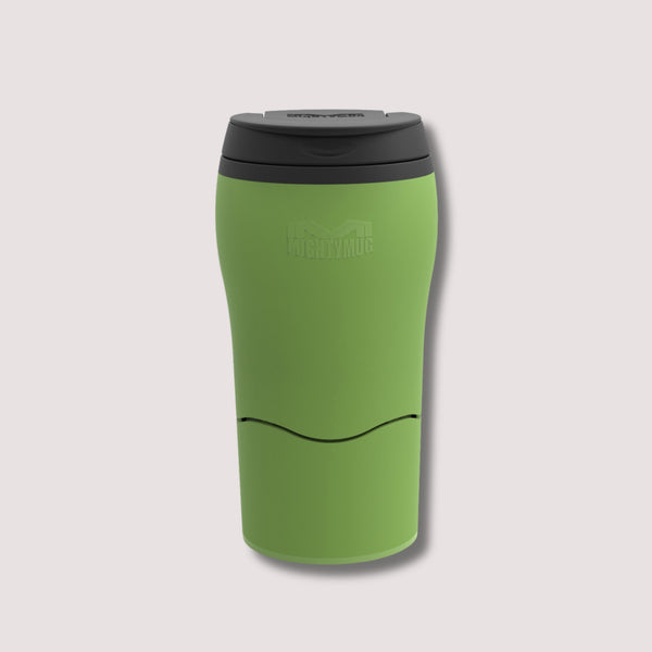 Dexam Mighty Mug Solo Travel Mug