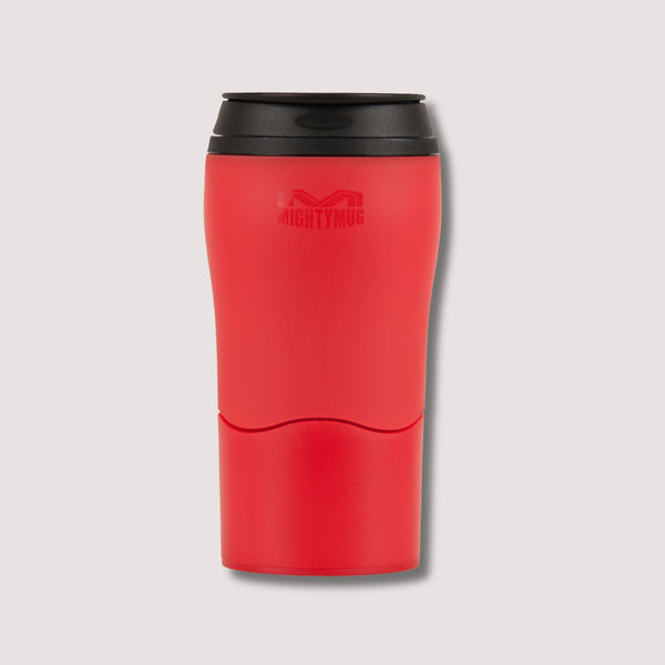 Dexam Mighty Mug Solo Travel Mug