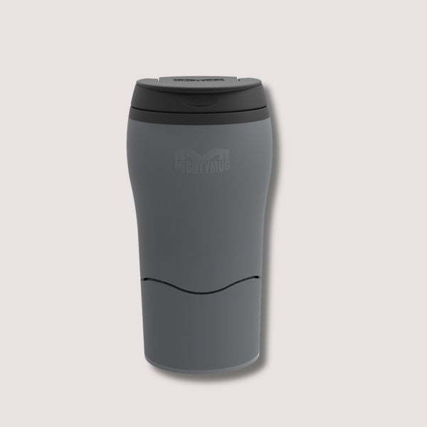 Dexam Mighty Mug Solo Travel Mug