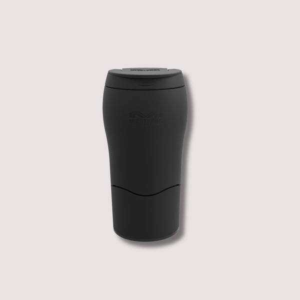 dexam Mighty Mug Solo Travel Mug