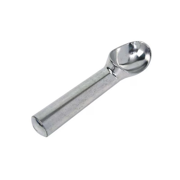 dexam Non-Freeze Ice Cream Scoop