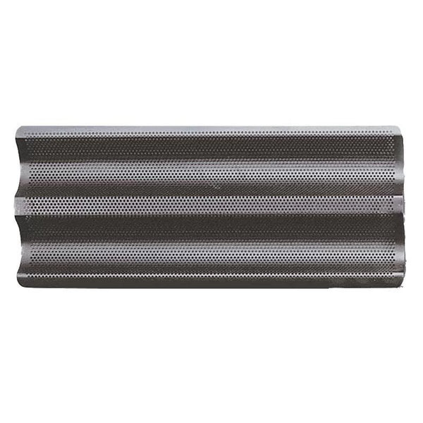 dexam Non-Stick French Bread Tin