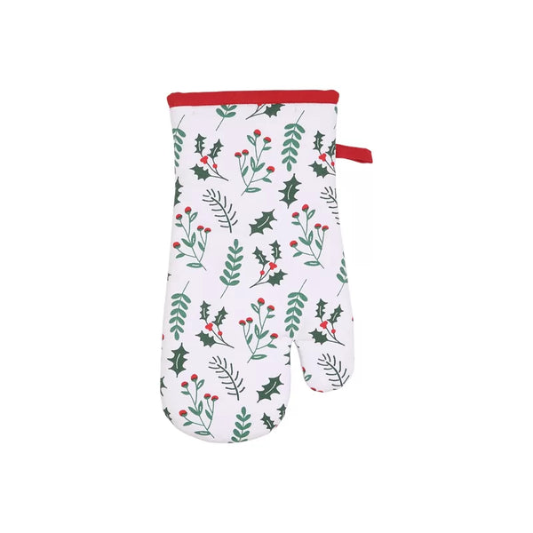 Dexam Nutcracker Recycled Cotton Gauntlet