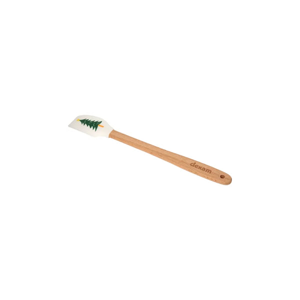 Dexam Nutcracker Set Of 2 Spatulas