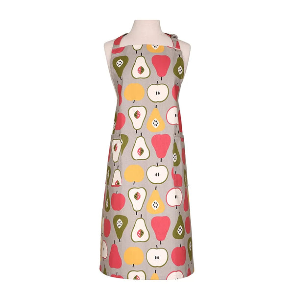 dexam Orchard Fruit Adult Apron