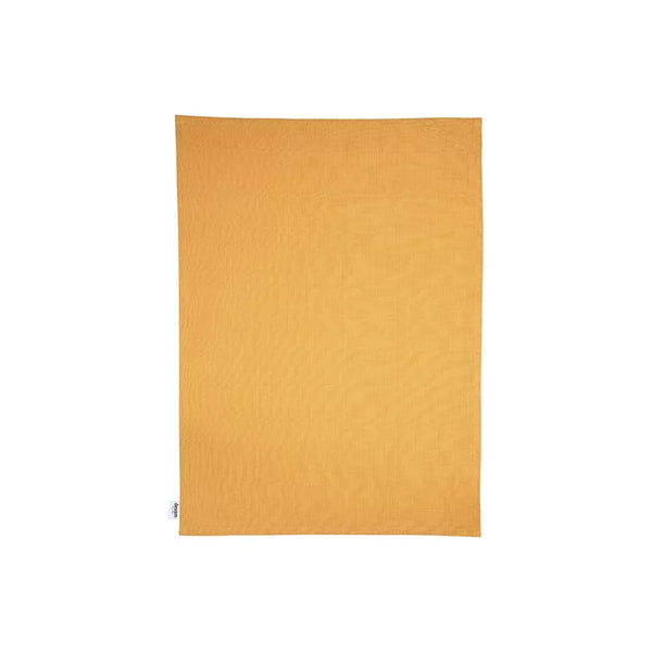 Dexam Orchard Fruit Set Of 2 Tea Towels