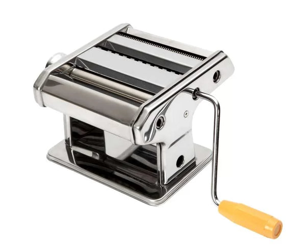 dexam Pasta Maker