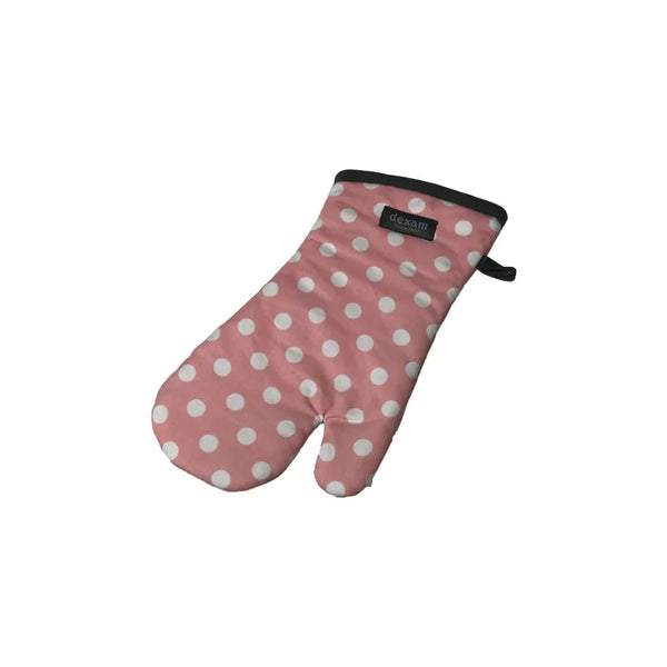 Dexam Polka Dot Gauntlet