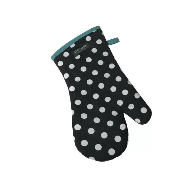 dexam Polka Dot Gauntlet