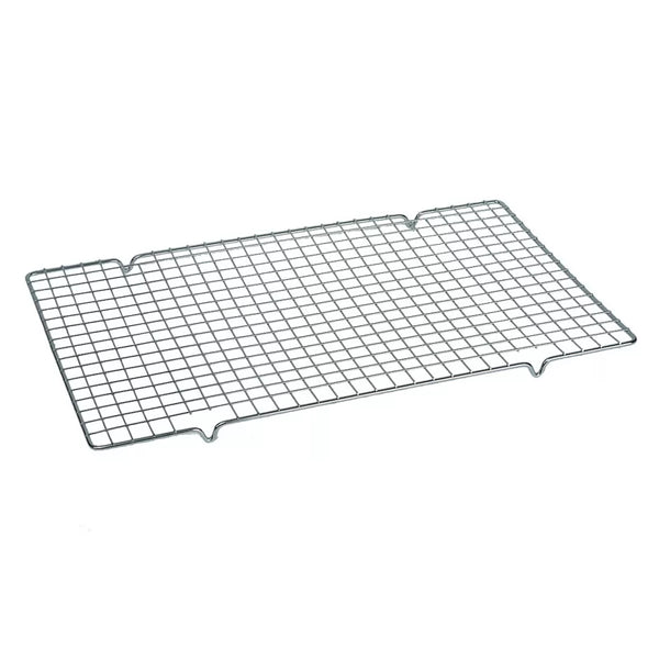 dexam Rectangular Cooling Rack