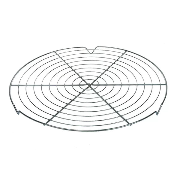 dexam Round Cooling Rack
