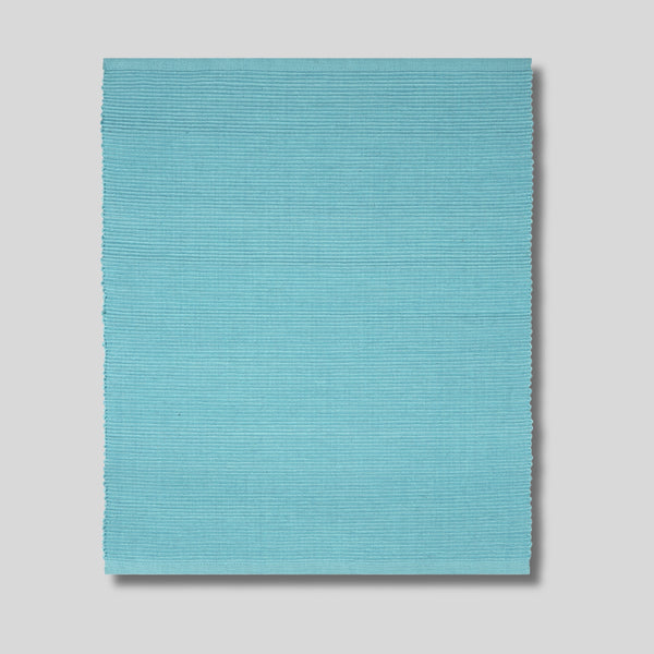 Dexam Sardines Napkin & Placemat Set