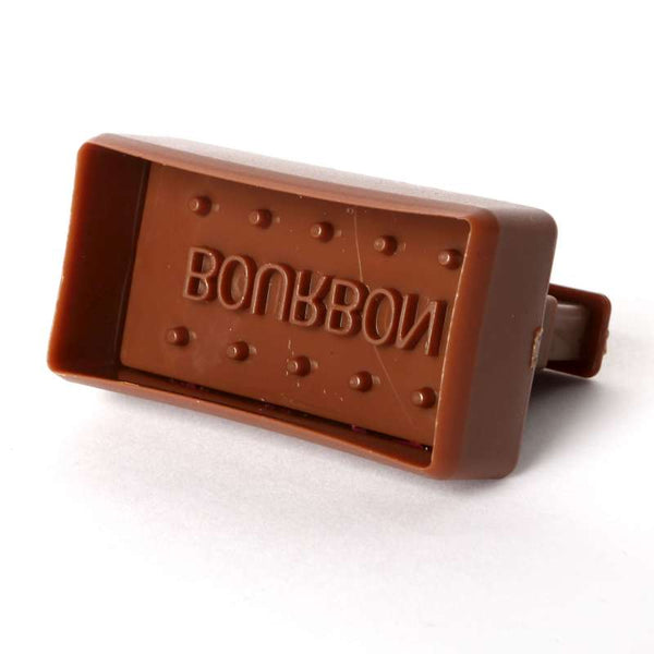 Dexam Set Of 4 Classic British Biscuit Cutters