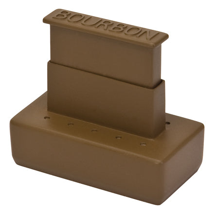 Dexam Set Of 4 Classic British Biscuit Cutters