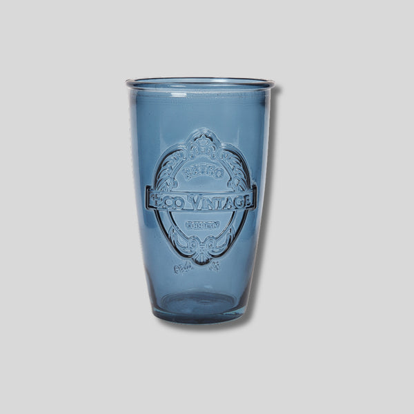 dexam Sintra Recycled Glass Tumbler