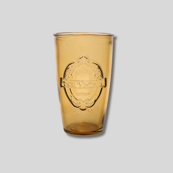 Dexam Sintra Recycled Glass Tumbler