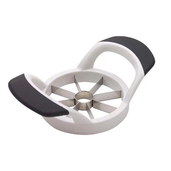 dexam Soft Grip Apple Wedger