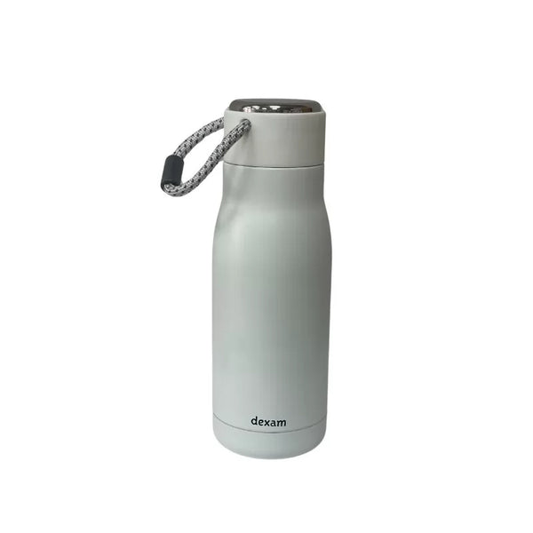Dexam Sport Travel Mug 420ml