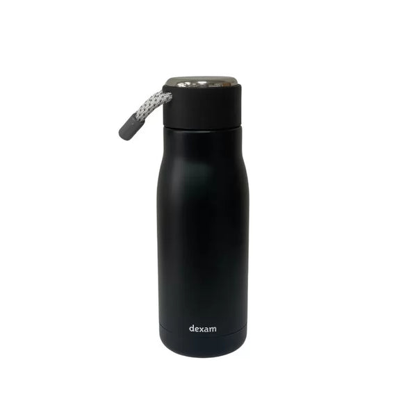 dexam Sport Travel Mug 420ml