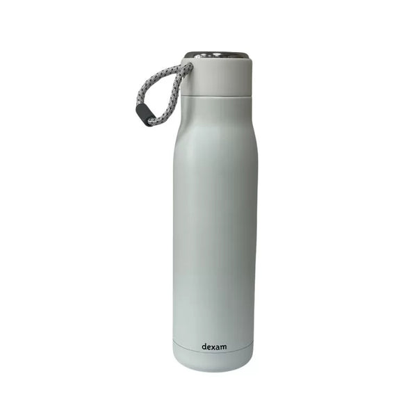 Dexam Sport Travel Mug 550ml
