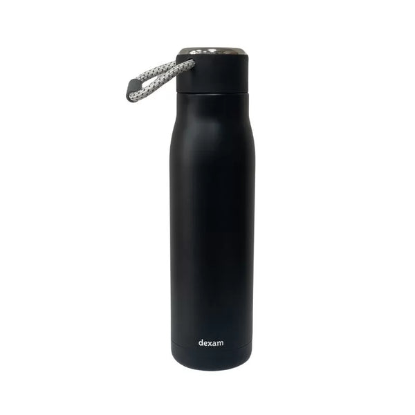 dexam Sport Travel Mug 550ml