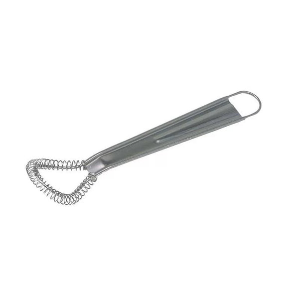 dexam Stainless Steel Magic Whisk