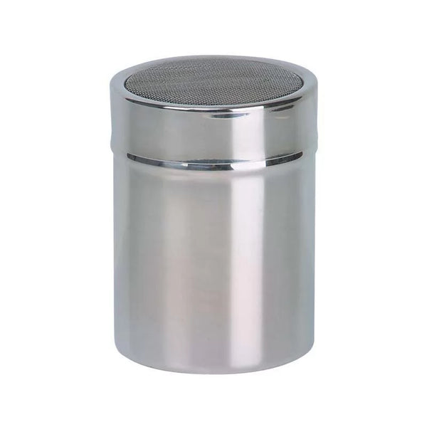dexam Stainless Steel Mesh Shaker