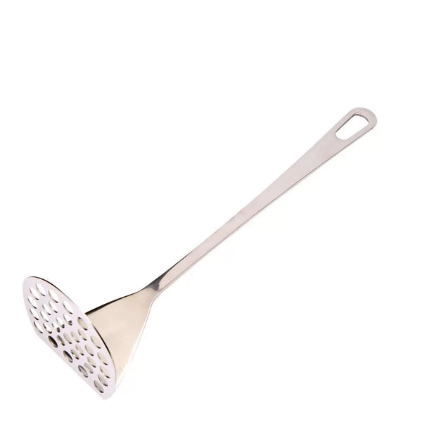 dexam Stainless Steel Potato Masher dexam Stainless Steel Potato Masher
