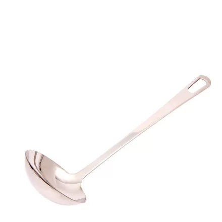 dexam Stainless Steel Soup Ladle dexam Stainless Steel Soup Ladle