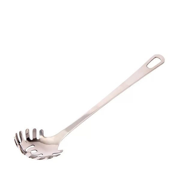 dexam Stainless Steel Spaghetti Server